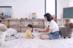 [10分钟科普下]常州市工厂咨询服务电话_哔哩哔哩-2